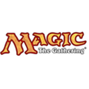 Magic The Gathering